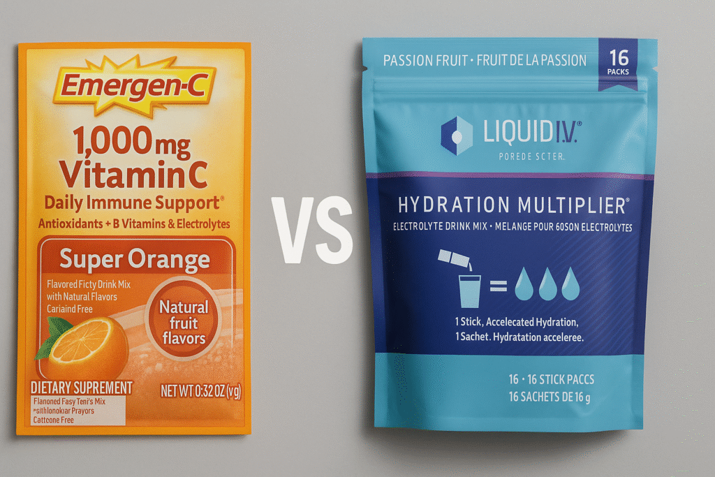 Emergen-C-vs.-Liquid-I.V