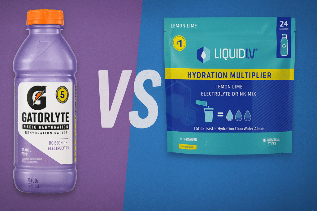 Gatorlyte-vs.-Liquid-IV