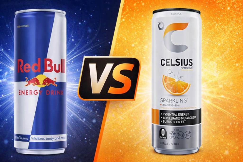 red bull vs celsius